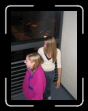 FLH XMAS 063 * I think they came up from the second floor to see what the noise was about * 1944 x 2592 * (1.97MB)